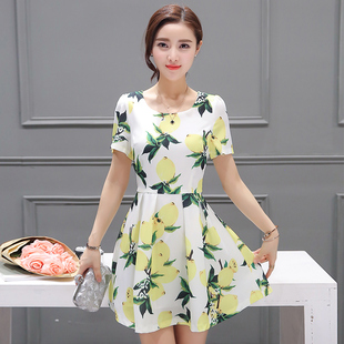 京东商城唯品会特卖女装品牌清仓特价范冰冰明