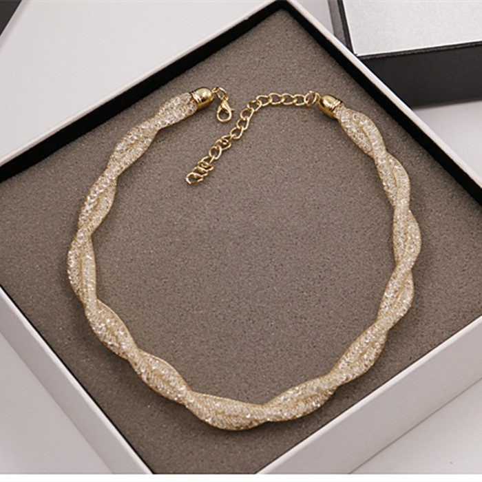 正品[项链 莫泊桑 结尾]项链莫泊桑评测 莫泊桑