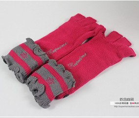 迪达斯三叶草官网评测 三叶草官网旗舰店图片