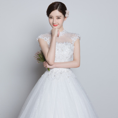 芳草芬飞婚纱旗袍怎么样,芳草芬飞婚纱旗袍好吗