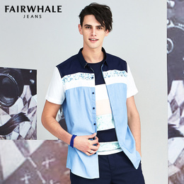 [2015爆款]<em>哺乳文胸</em>孕妇内衣喂奶<em>胸罩</em>带钢圈 纯