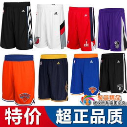 滑板砂纸 加厚透气砂纸 经典耐磨超厚 止<em>滑布</em>_