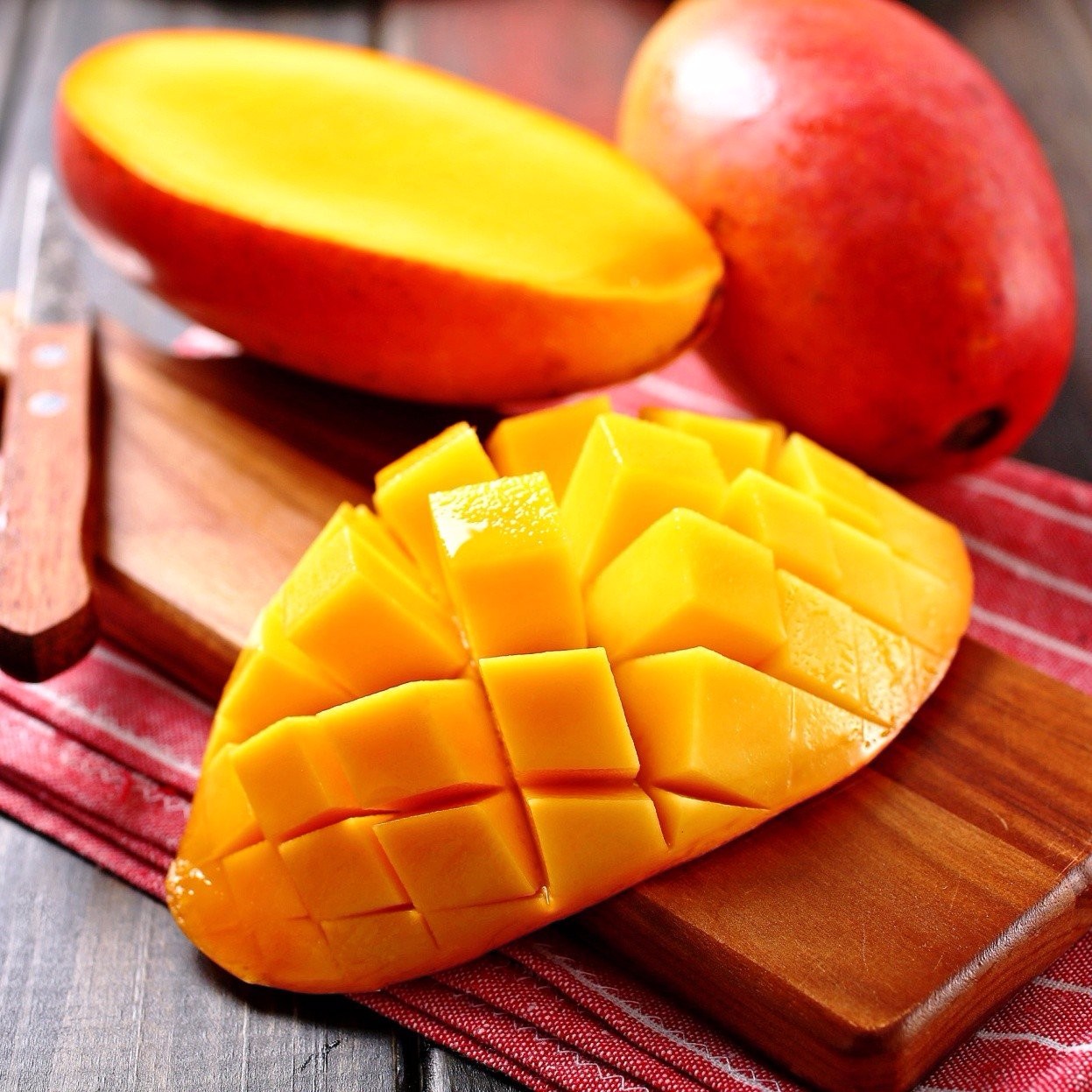 推荐最新水果球护手霜 韩国水果护手霜信息资