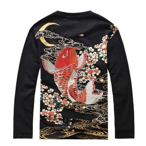 【大图】潮牌服饰集中营专柜正品网购价,潮牌