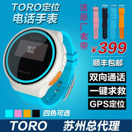 -13岁纯棉儿童内裤全棉高腰厚款男宝<em>短裤男童</em>