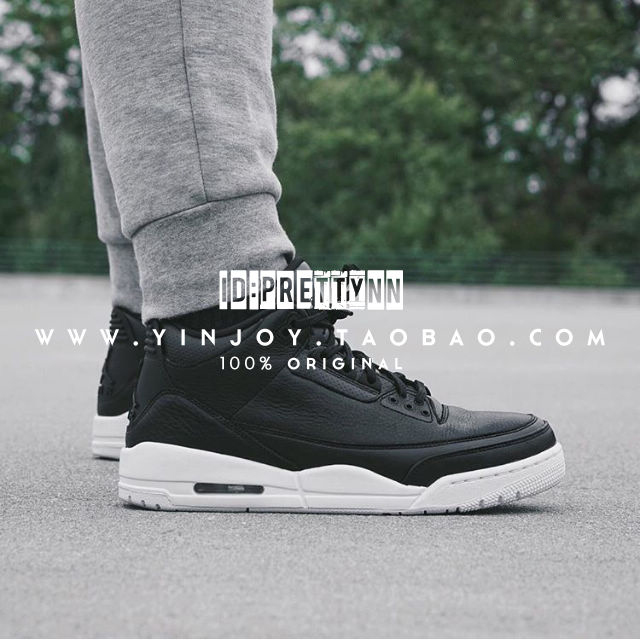 乔丹3代女鞋_特价|包邮_乔丹7代女鞋,乔丹6代