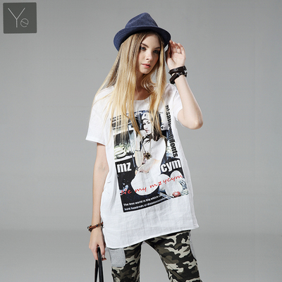 [<em>2015</em>爆<em>款</em>]<em>夏娃</em>之<em>秀</em>正品<em>文胸</em> 2014冬聚拢性感