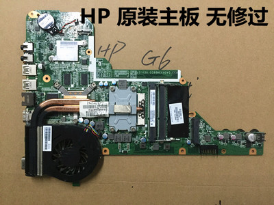 hp g4显卡_hp显卡风扇_hp 4411s 显卡