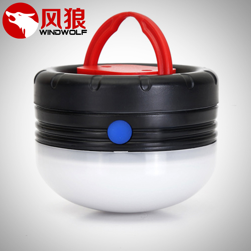 金蝶金额记账凭证激光打印纸KP-J101金蝶凭证