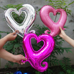 [2015爆款]简约现代经典创意个性金红色婚庆台