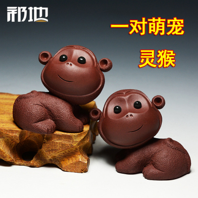 祁地宜兴紫砂怎么样,祁地宜兴紫砂好吗