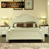 gamoro是什么牌子,gamoro的床最新独家评测,一般什么价格|选购小攻略