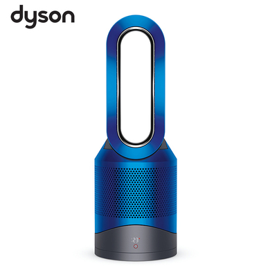 dyson戴森am11质量怎么样?值得入手吗?好评如潮怎么样,dyson戴森am11质量怎么样?值得入手吗?好评如潮好吗