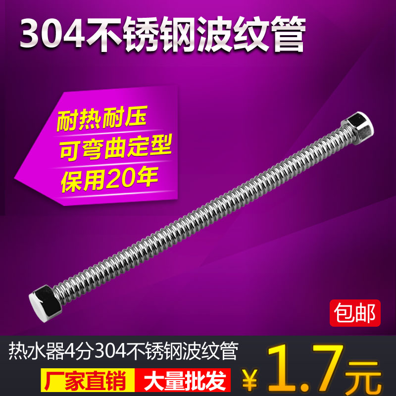 油化新闻_大庆网