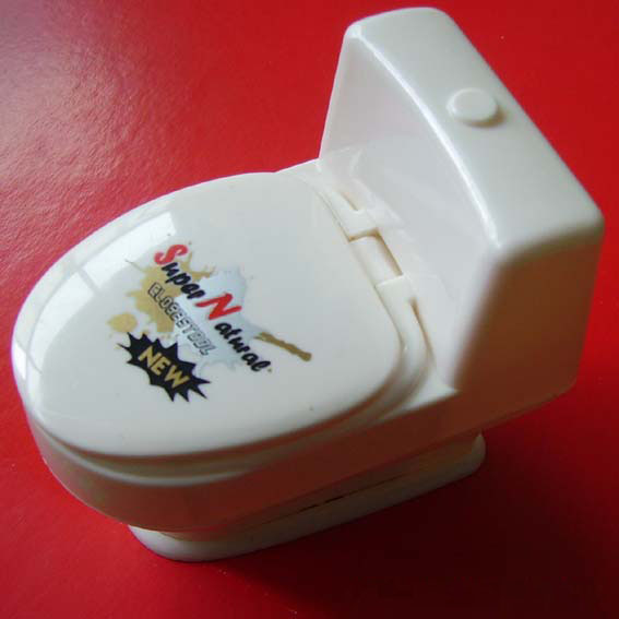 正品[搞笑舞蹈视频纤夫的爱]搞笑舞蹈纤夫的爱