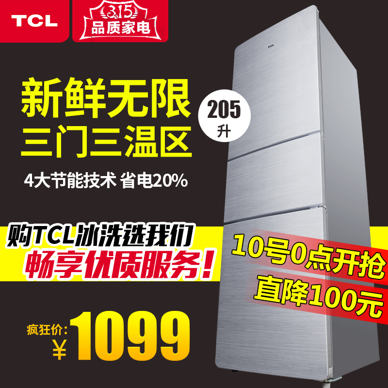 正品[三门峡二手轮毂]三门峡戴卡轮毂官网评测