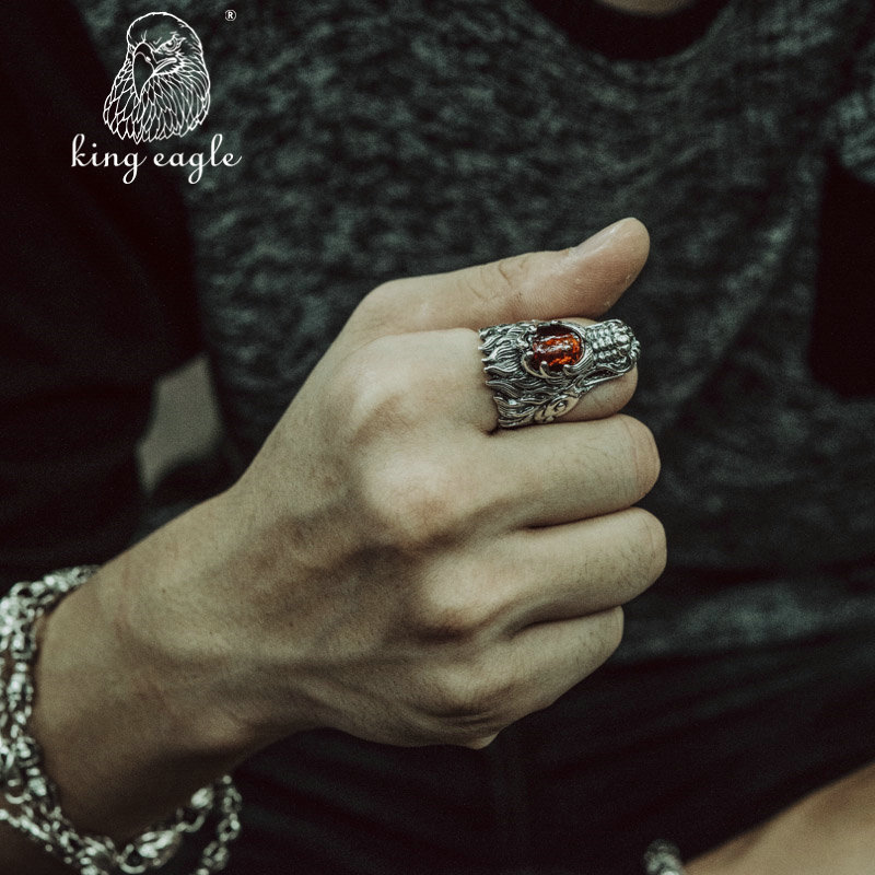 正品[霸气个性签名]霸气个性签名设计评测 霸气