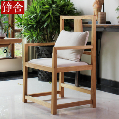 铮舍家居沙发怎么样,铮舍家居沙发好吗