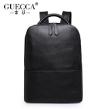 guecca的包防止被忽悠,看完再买不迟,guecca包包牌子如何