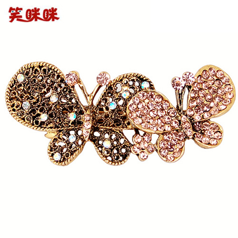 推荐最新飞飞 魔兽地图 魔兽地图飞飞世界信息