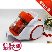 L141C正品 包邮 吸尘器家用强力小型大功率手持式卧式机除尘C3