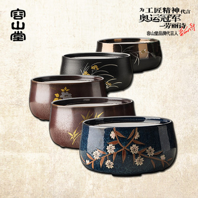 容山堂卖的东西正吗?使用感受怎么样,容山堂卖的东西正吗?使用感受好吗