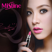 SNAILRED 泰国美妆馆 代购泰国正品化妆品 全