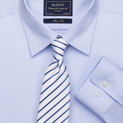 hany品牌怎么样,hany品牌好吗
