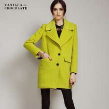 【vanillachocolate服饰旗舰官网】 vanillachoco