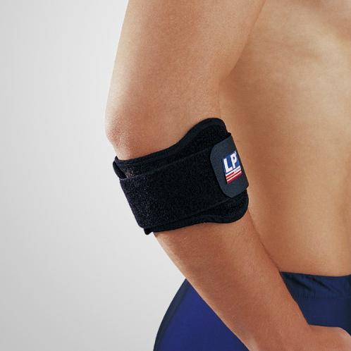 推荐最新篮球 cp nba篮球裁判哨信息资料_实惠