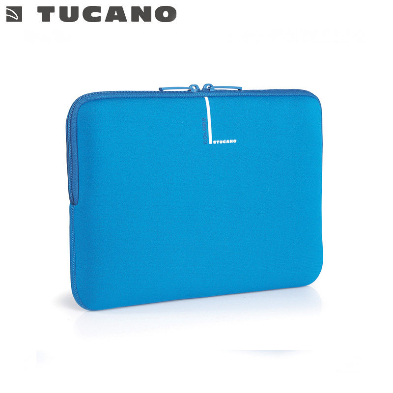 笔记本电脑内胆包_笔记本电脑内胆包_手提笔记本电脑内胆包