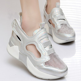 [2015爆款]【特价包邮】<em>毛衣</em>编织花样5000/手