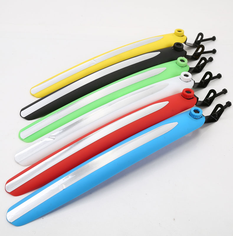 正品[可选丸]可选丸官网评测 可选丸官方网站图