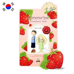 面膜九块九包邮_九块九包邮网_淘宝九块九包