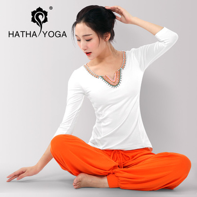 [2015爆款]【<em>马甲线神器</em>】哈他健身瑜伽球加厚