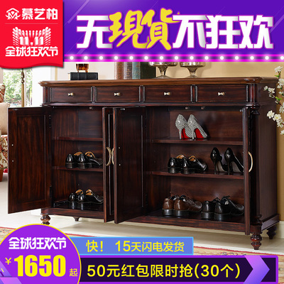 慕艺柏美式乡村实木床怎么样?质量好吗?怎么样,慕艺柏美式乡村实木床怎么样?质量好吗?好吗