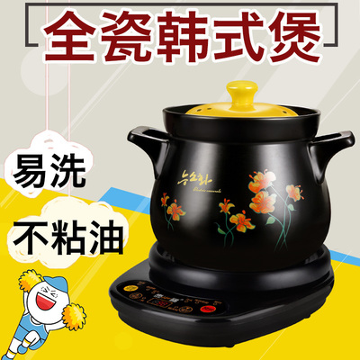 壶福麦饭石养生壶怎么样,壶福麦饭石养生壶好吗