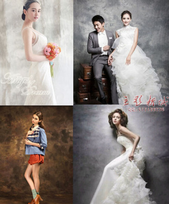 梦幻扎染布影楼摄影背景布油画手绘欧式风格淘宝云染加厚棉布