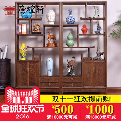 唐煌轩缅甸花梨怎么样,唐煌轩缅甸花梨好吗