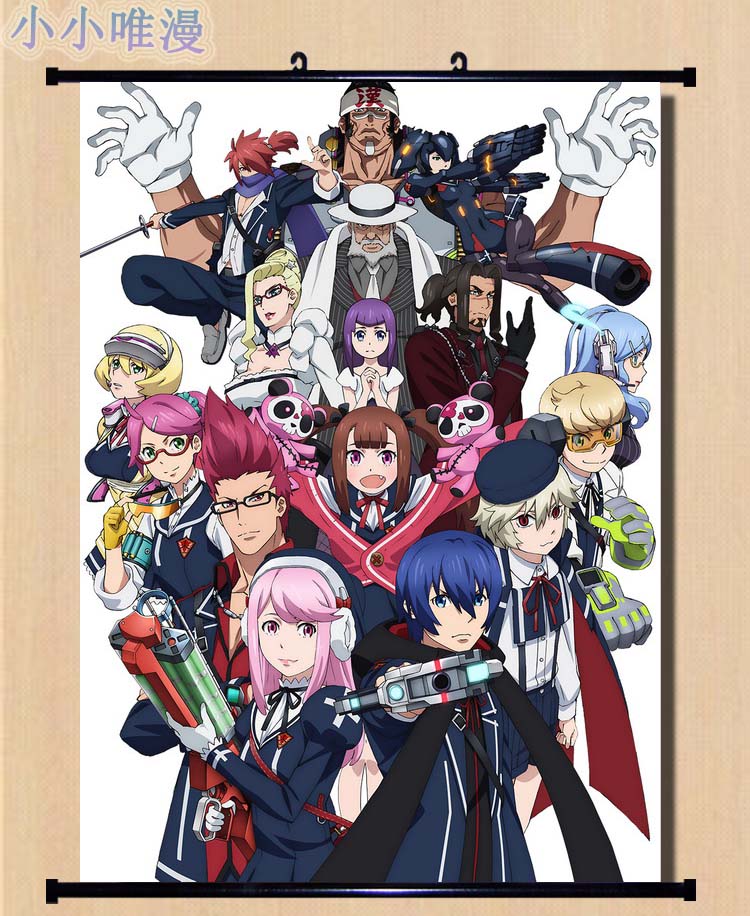 正品[枪神纪号]枪神纪好号和密码评测 枪神纪号