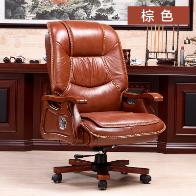 舒晟禾家厂家是哪里的,电脑椅耐用吗