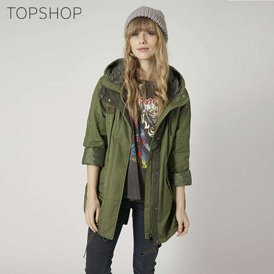 2011新款风衣_topshop 风衣