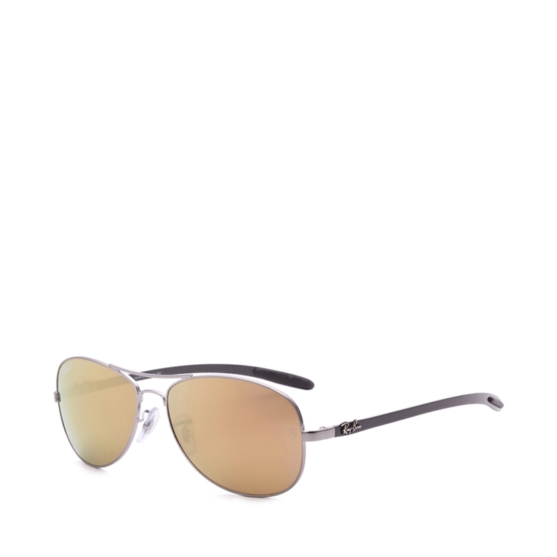 正品[雷朋复古眼镜]雷朋眼镜官网评测 雷朋太阳