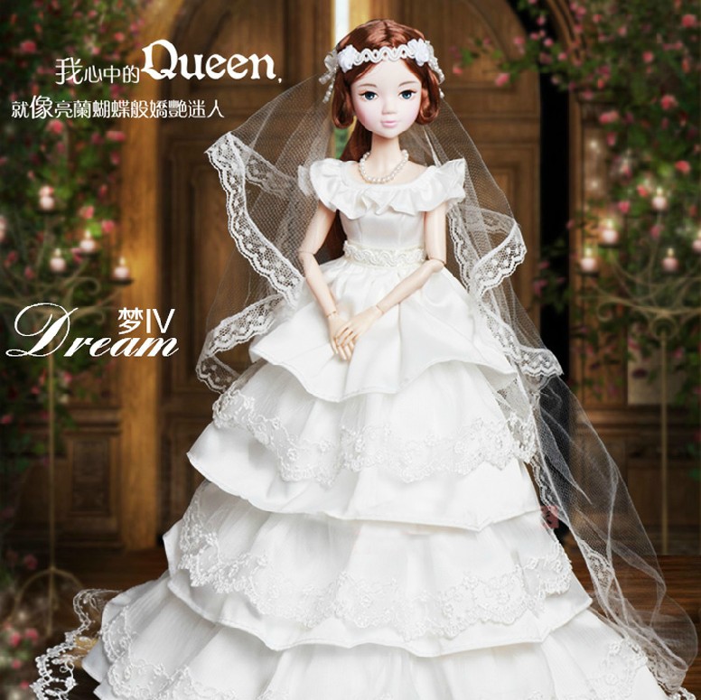 正品[芭比 娃娃 蛋糕]芭比娃娃生日蛋糕评测 芭