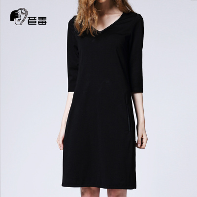苣毒服饰怎么样,苣毒服饰好吗