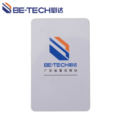 必达魅影智能锁怎么样,必达魅影智能锁好吗