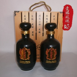 [白酒上市策划方案]评价 白酒推广策划方案怎么