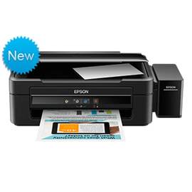 [多功能一体机 Epson]评价 佳能多功能一体机怎