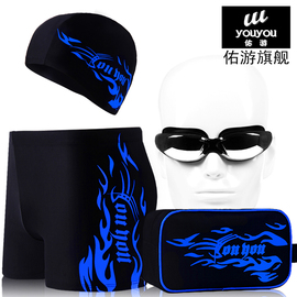 [时尚男装陈列技巧]评价 时尚男装销售技巧怎么