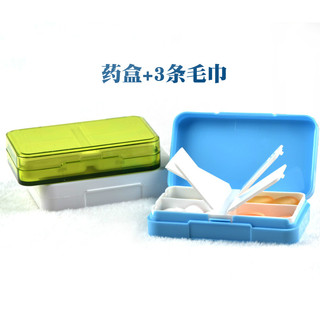 ļʿţп29.99.9綯˿
